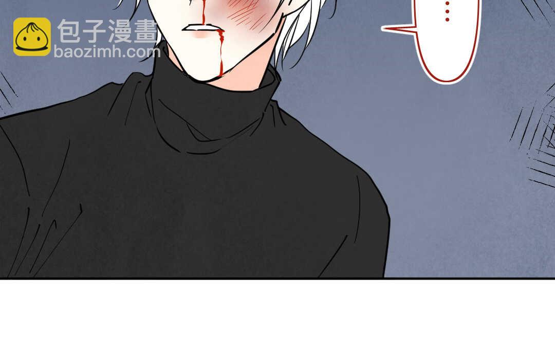 073 疯狂②(1/2)-第70话