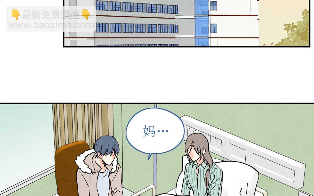 073 疯狂②(1/2)-第70话