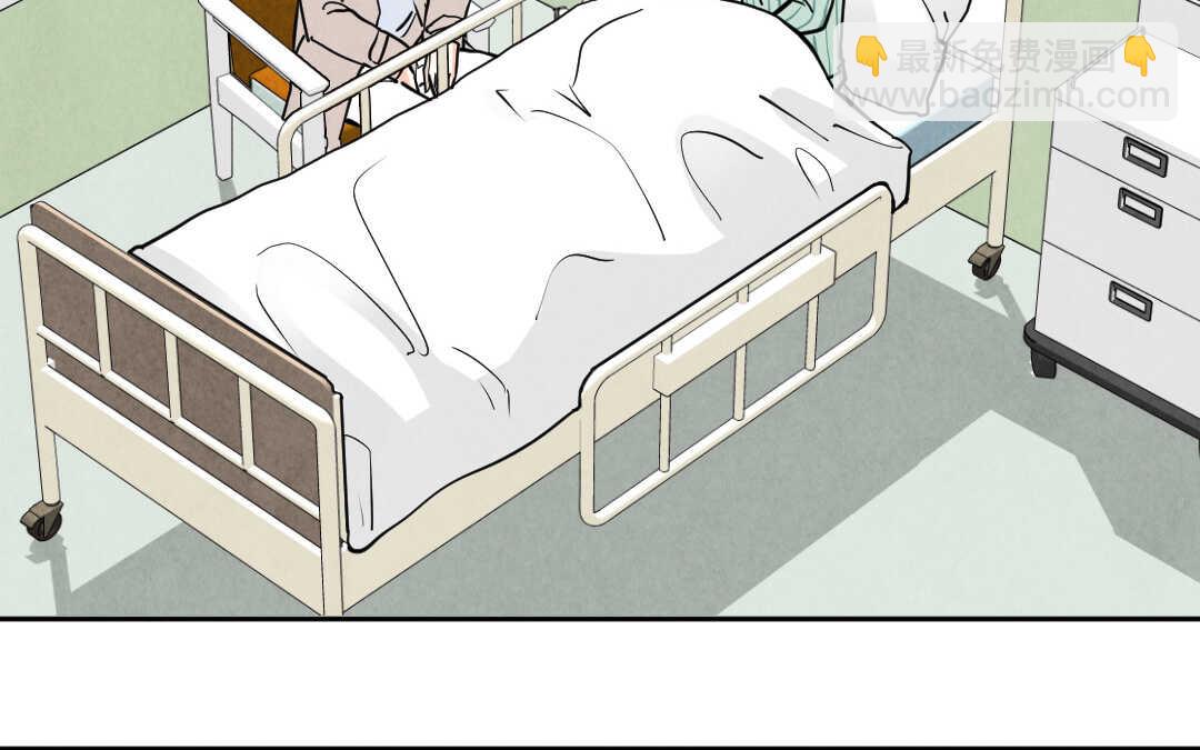 073 疯狂②(1/2)-第70话