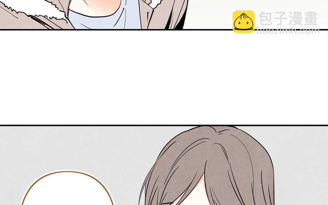 073 疯狂②(1/2)-第70话