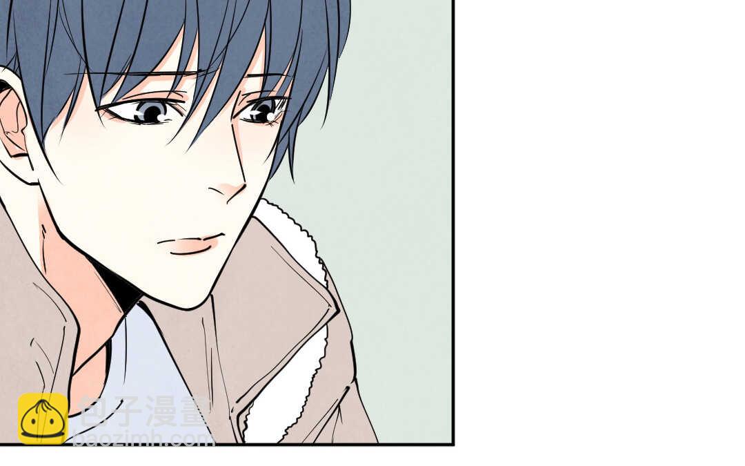 073 疯狂②(1/2)-第70话