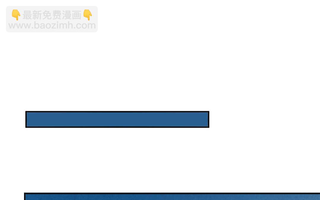 073 疯狂②(1/2)-第70话
