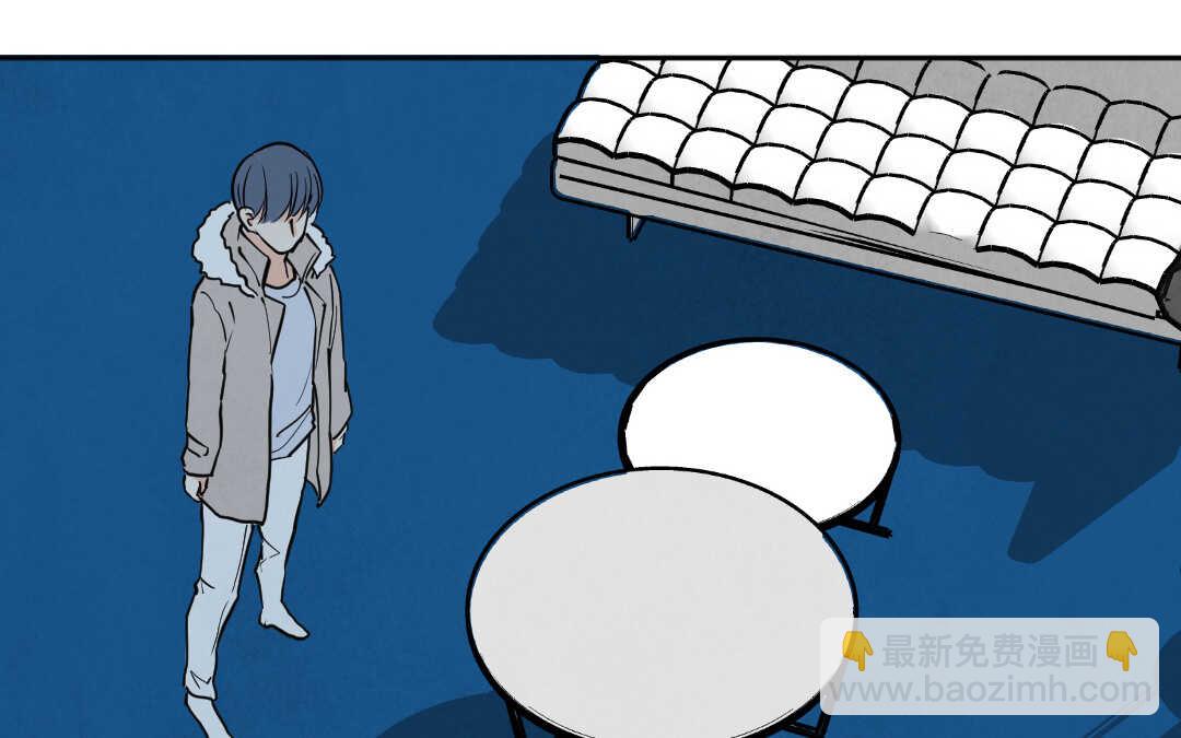 073 疯狂②(1/2)-第70话