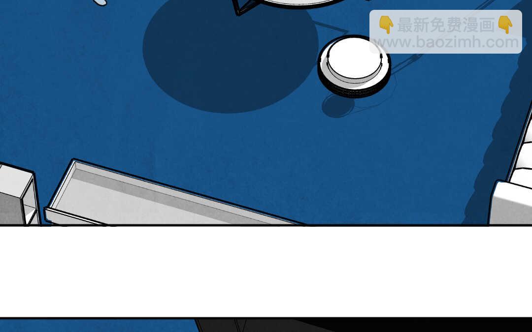 073 疯狂②(1/2)-第70话