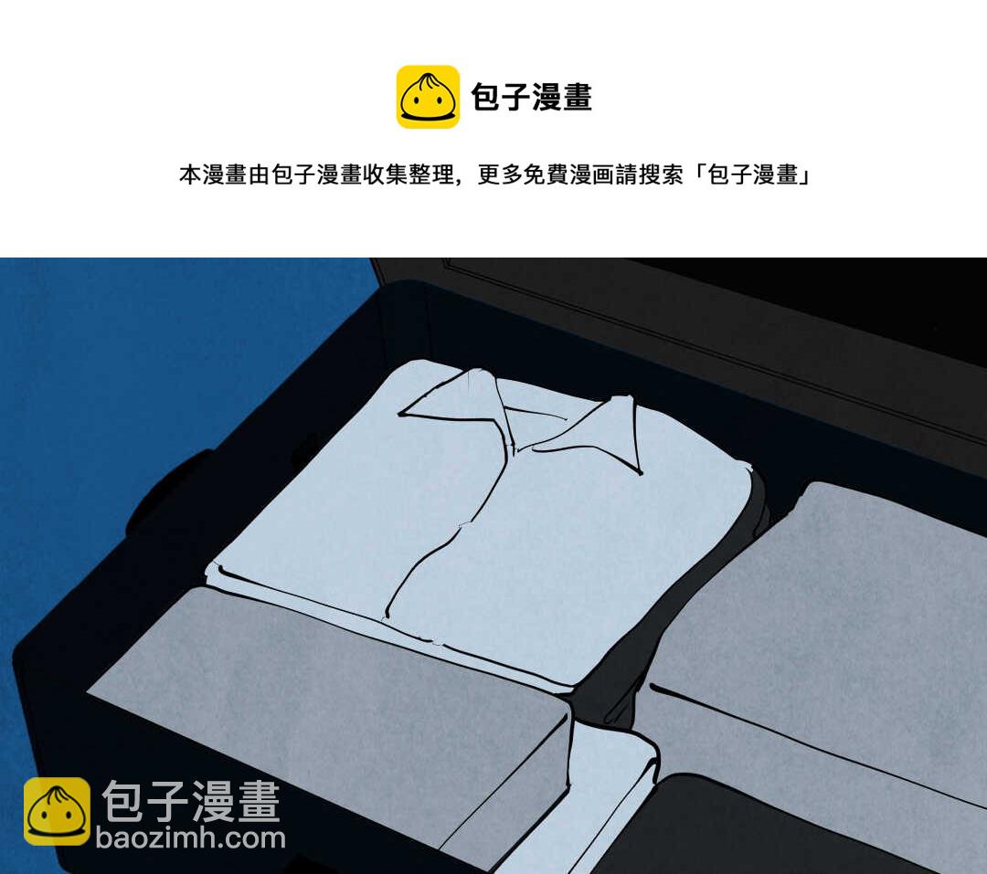 073 疯狂②(1/2)-第70话