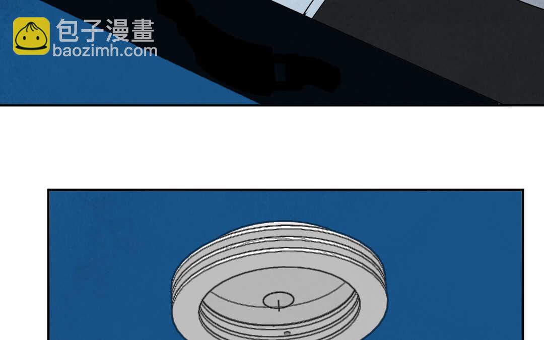 073 疯狂②(1/2)-第70话