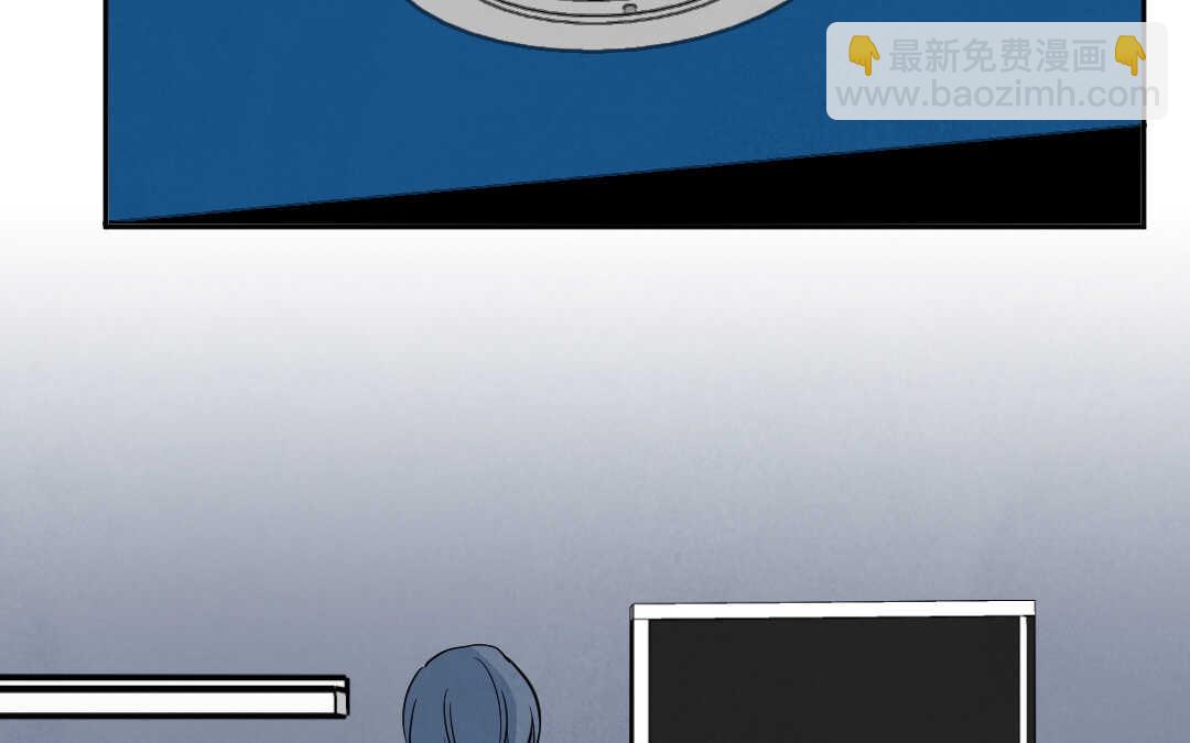 073 疯狂②(1/2)-第70话