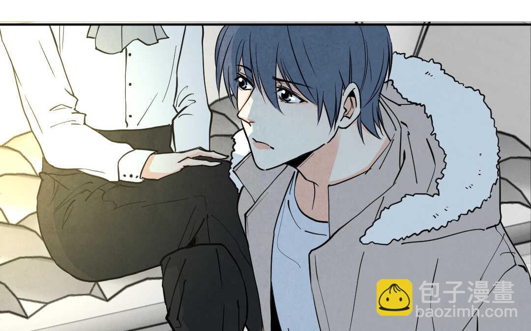 073 疯狂②(1/2)-第70话