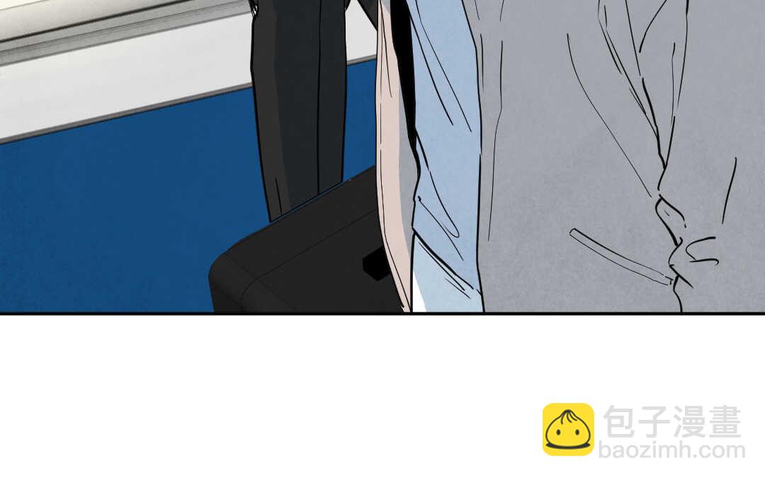 073 疯狂②(1/2)-第70话