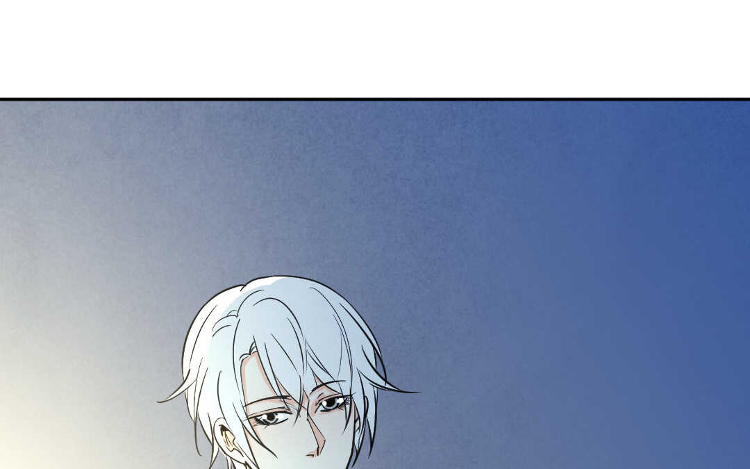 073 疯狂②(1/2)-第70话