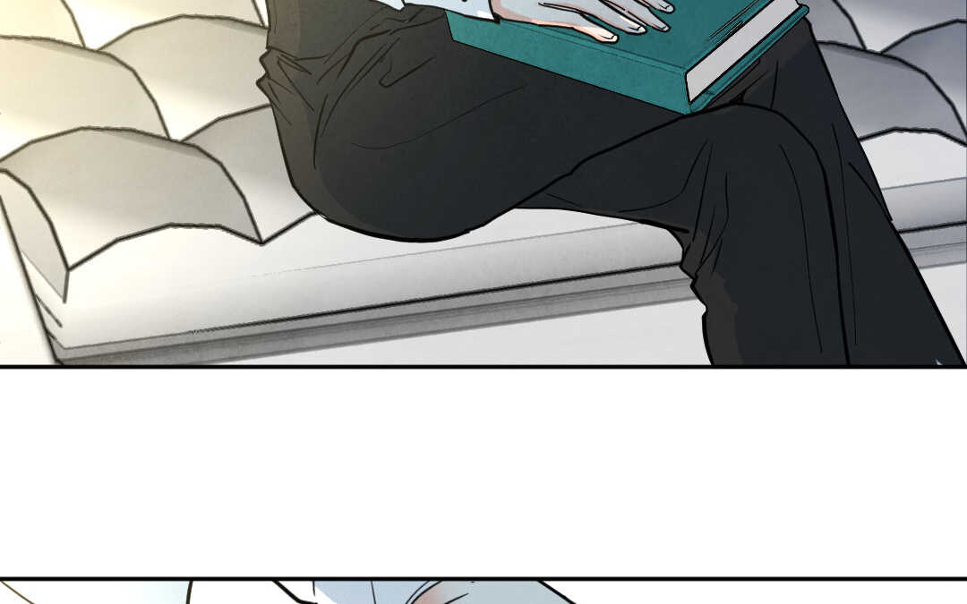 073 疯狂②(1/2)-第70话