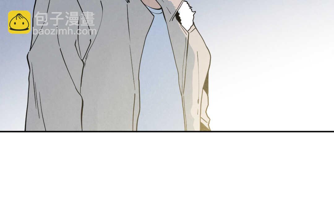 073 疯狂②(1/2)-第70话