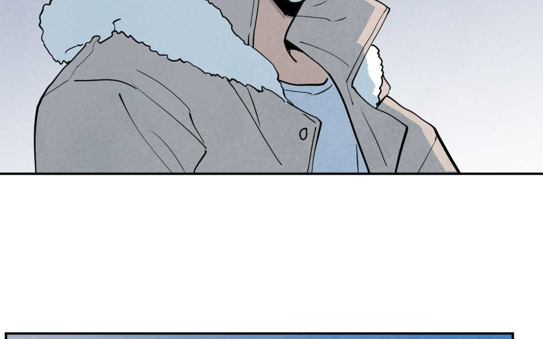 073 疯狂②(1/2)-第70话