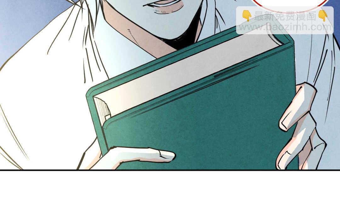 073 疯狂②(1/2)-第70话