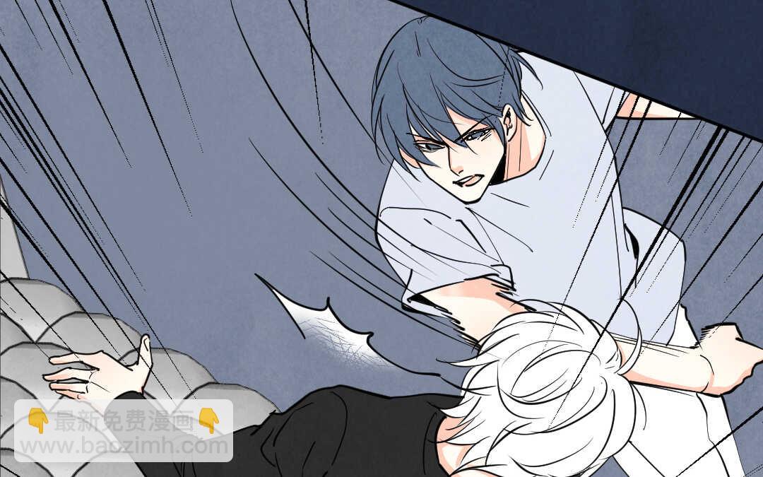 073 疯狂②(1/2)-第70话