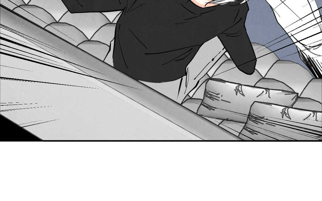 073 疯狂②(1/2)-第70话