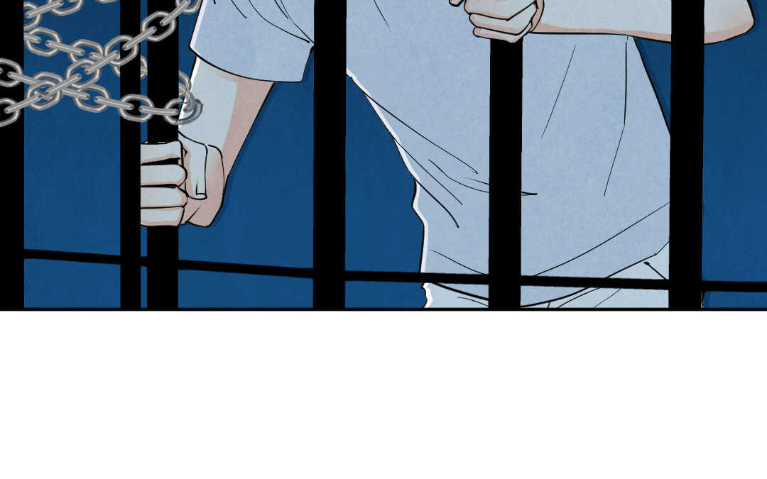 075 笼子①(1/2)-第72话