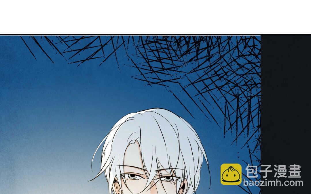 075 笼子①(1/2)-第72话