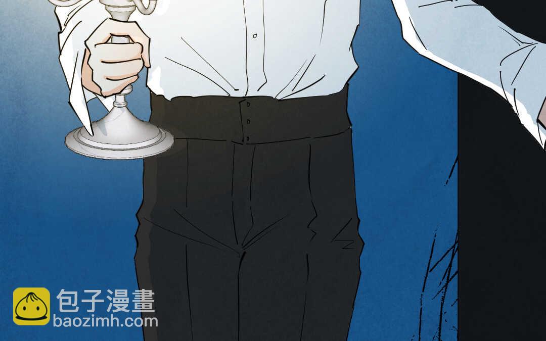 075 笼子①(1/2)-第72话