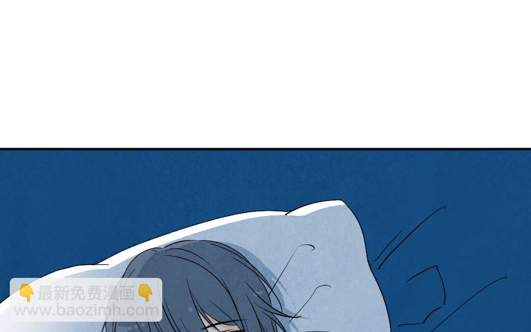 075 笼子①(1/2)-第72话