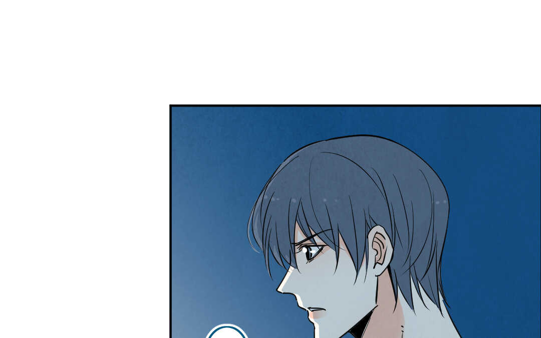 075 笼子①(1/2)-第72话