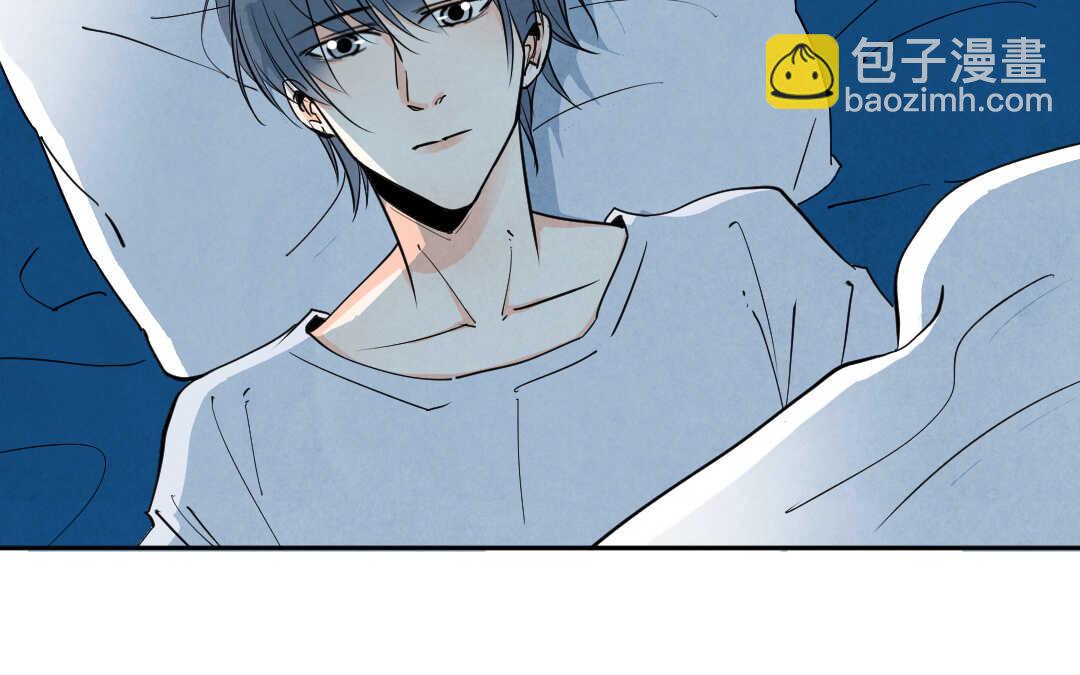 075 笼子①(1/2)-第72话