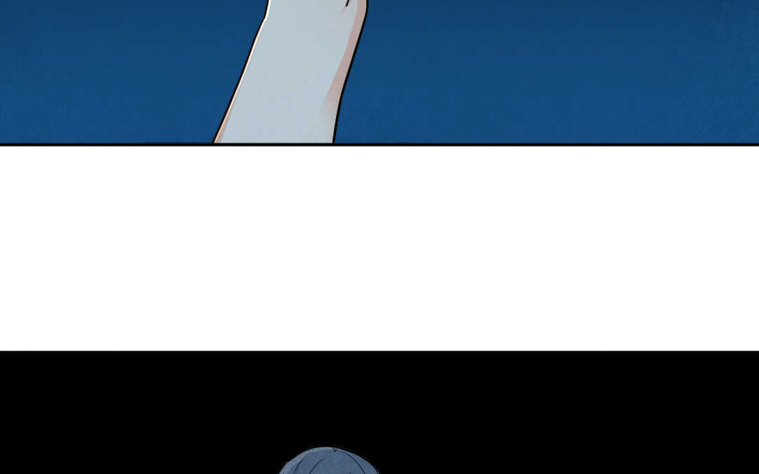 075 笼子①(1/2)-第72话