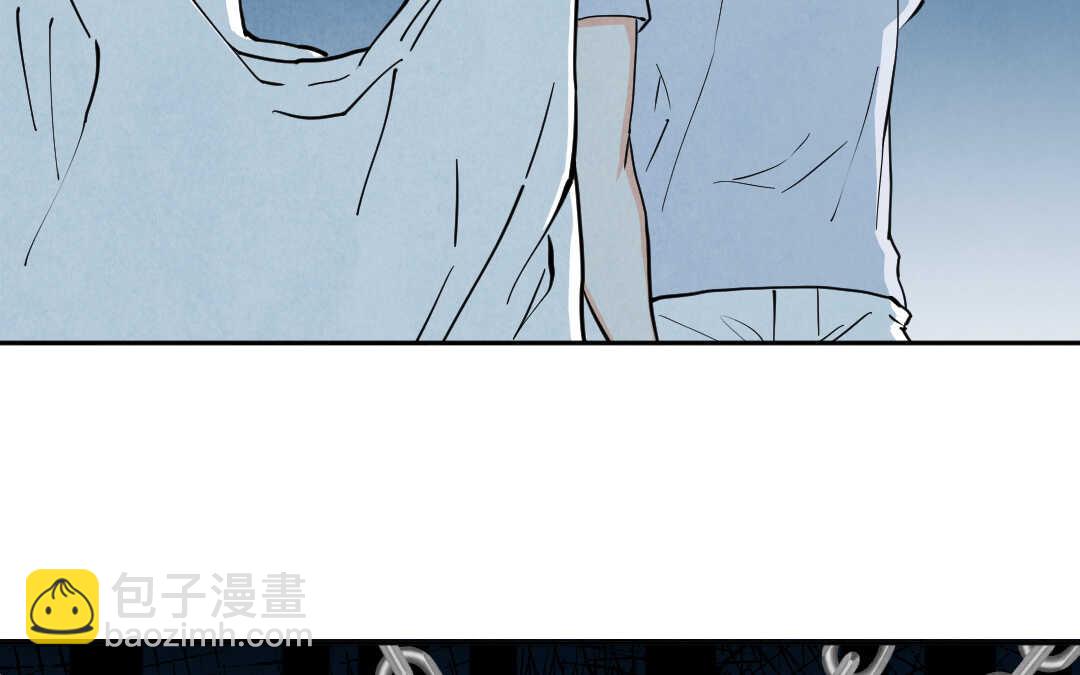 078 杀意①(1/2)-第74话