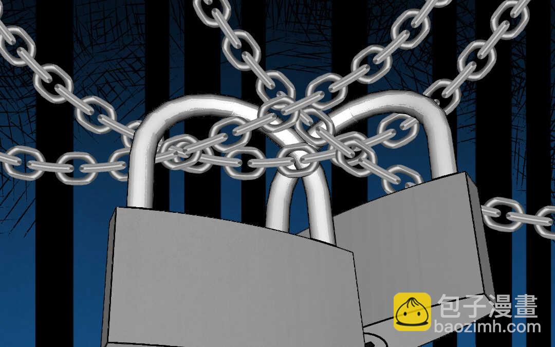 078 杀意①(1/2)-第74话