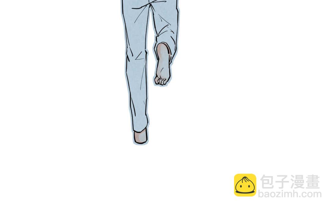 078 杀意①(1/2)-第74话