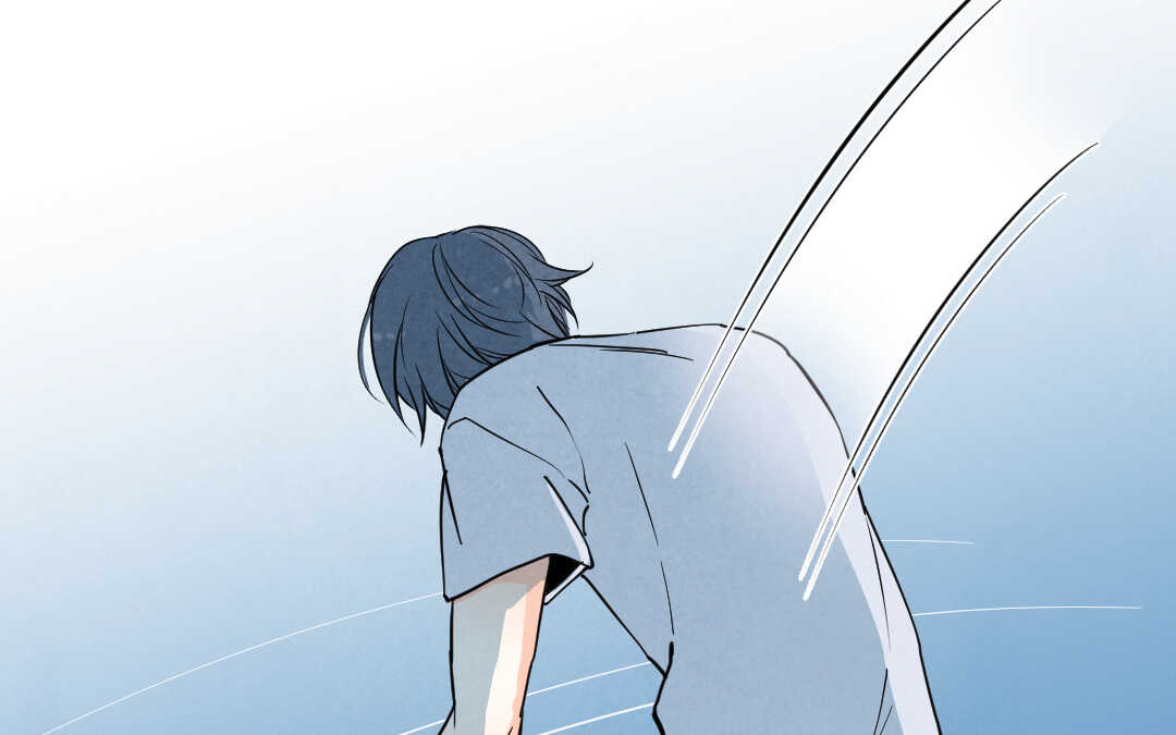 078 杀意①(1/2)-第74话