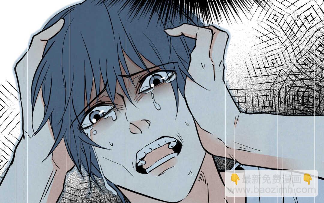 078 杀意①(1/2)-第74话