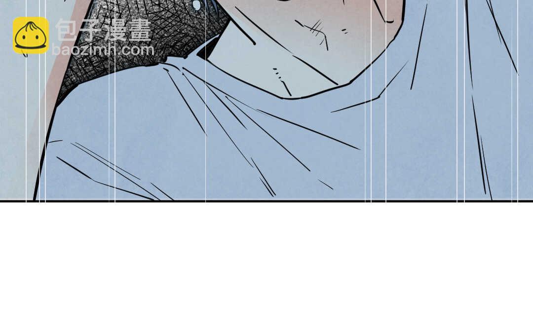 078 杀意①(1/2)-第74话