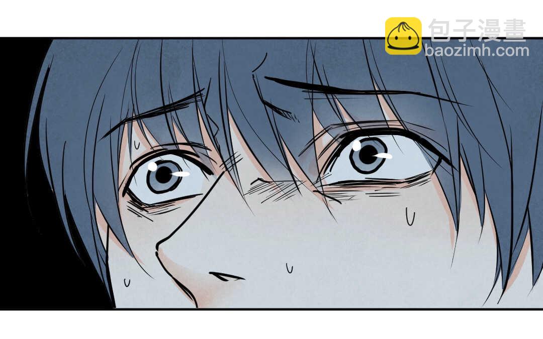 078 杀意①(1/2)-第74话