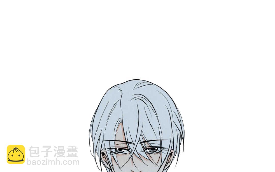 078 杀意①(1/2)-第74话