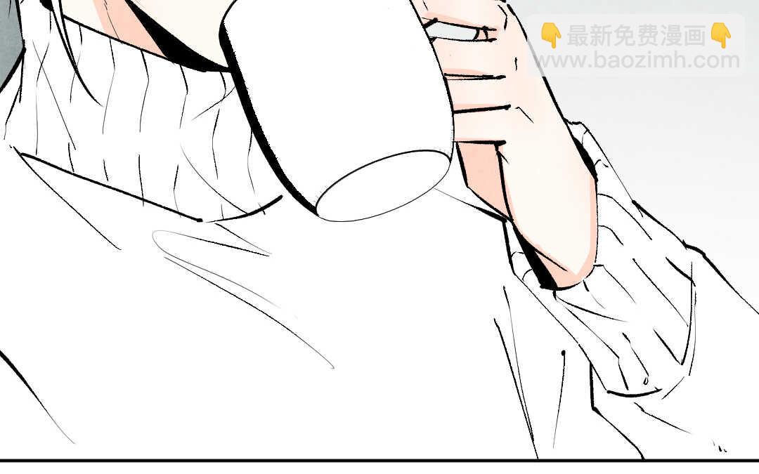 081 猎捕①(1/2)-第76话