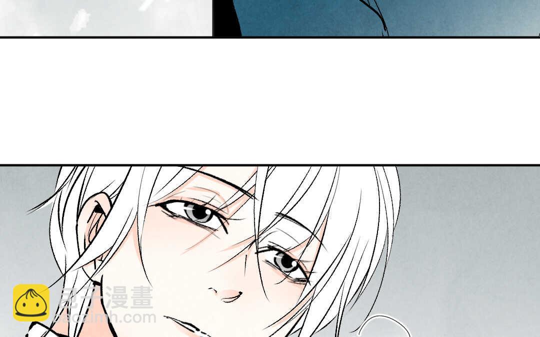 081 猎捕①(1/2)-第76话