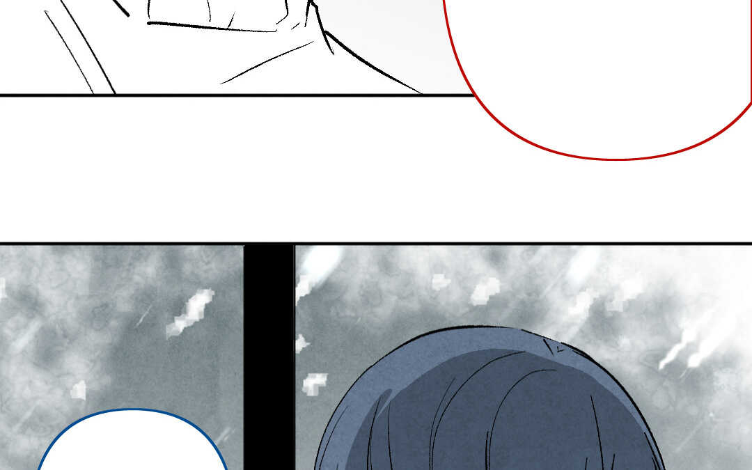 081 猎捕①(1/2)-第76话