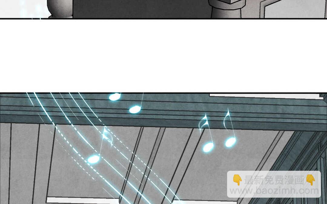 081 猎捕①(1/2)-第76话