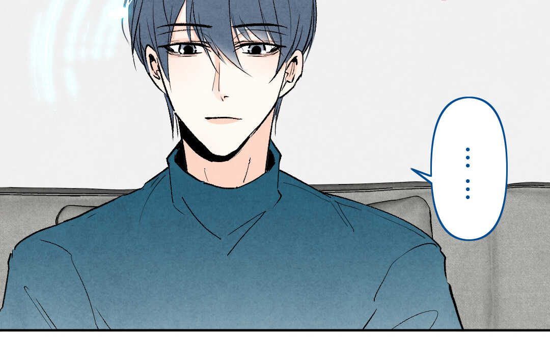 081 猎捕①(1/2)-第76话