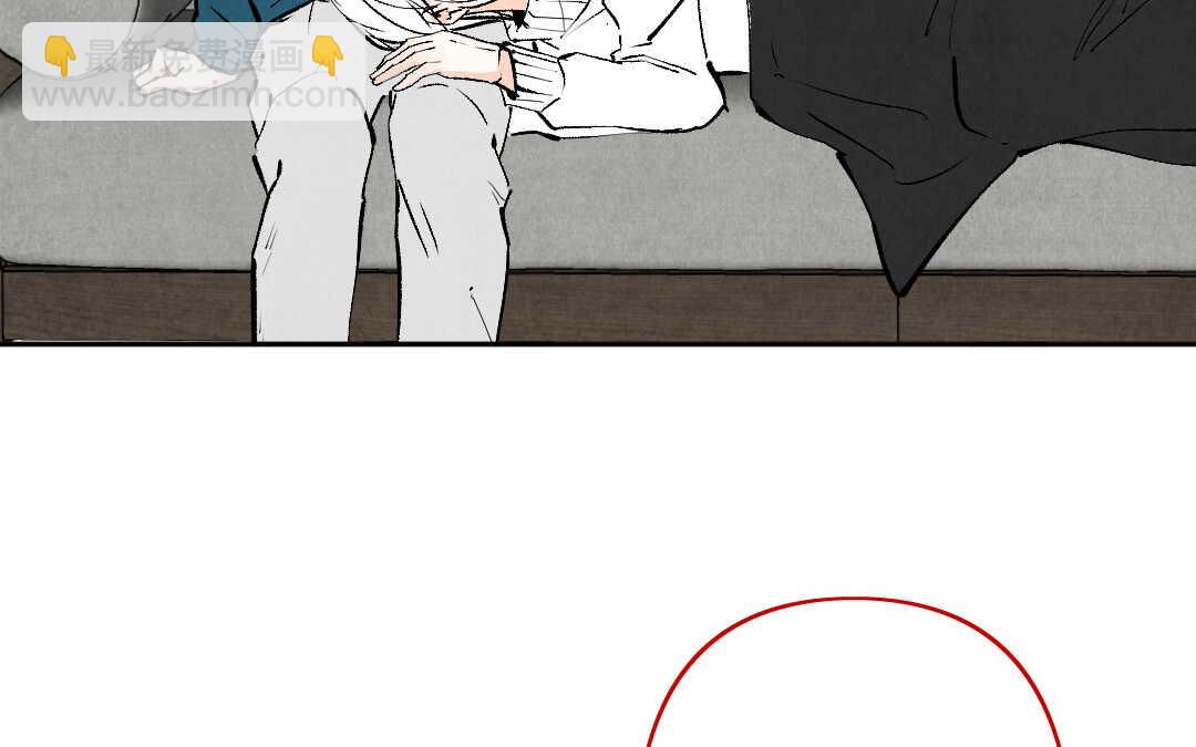 081 猎捕①(1/2)-第76话