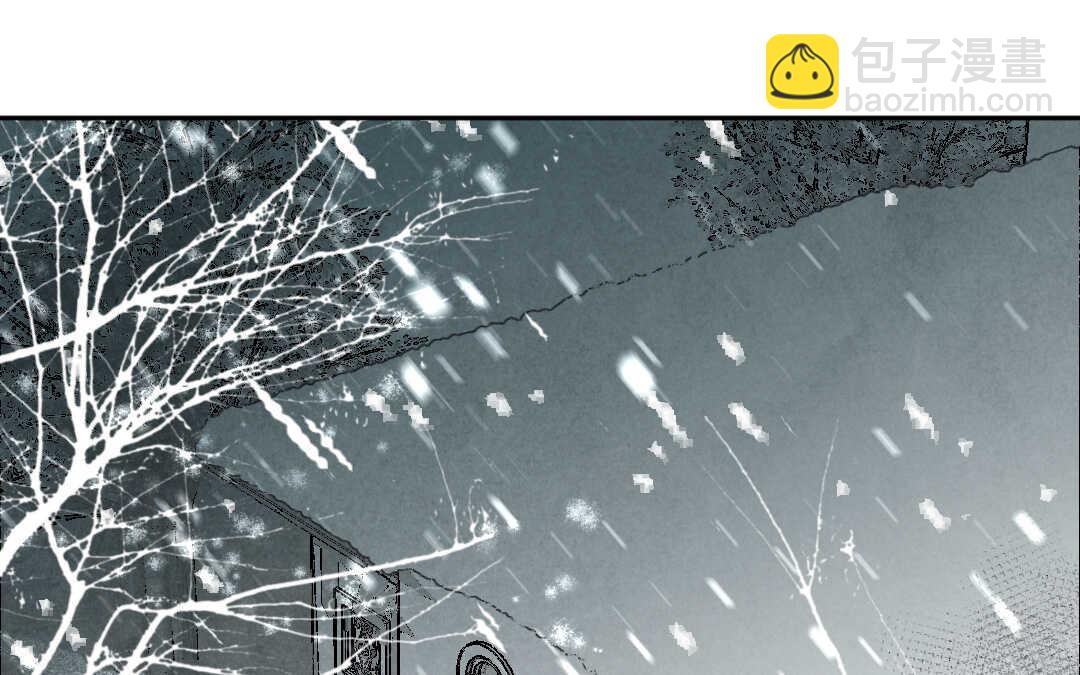 081 猎捕①(1/2)-第76话