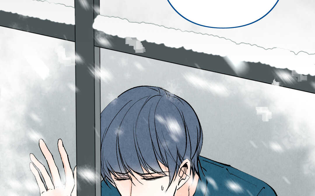 081 猎捕①(1/2)-第76话