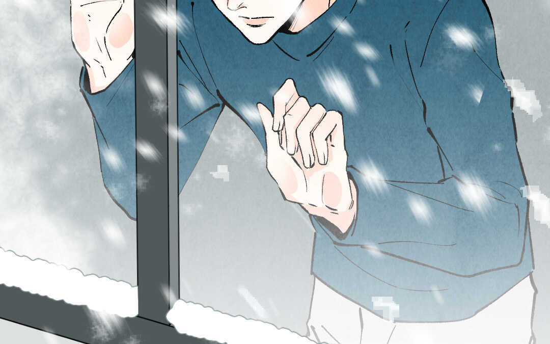 081 猎捕①(1/2)-第76话