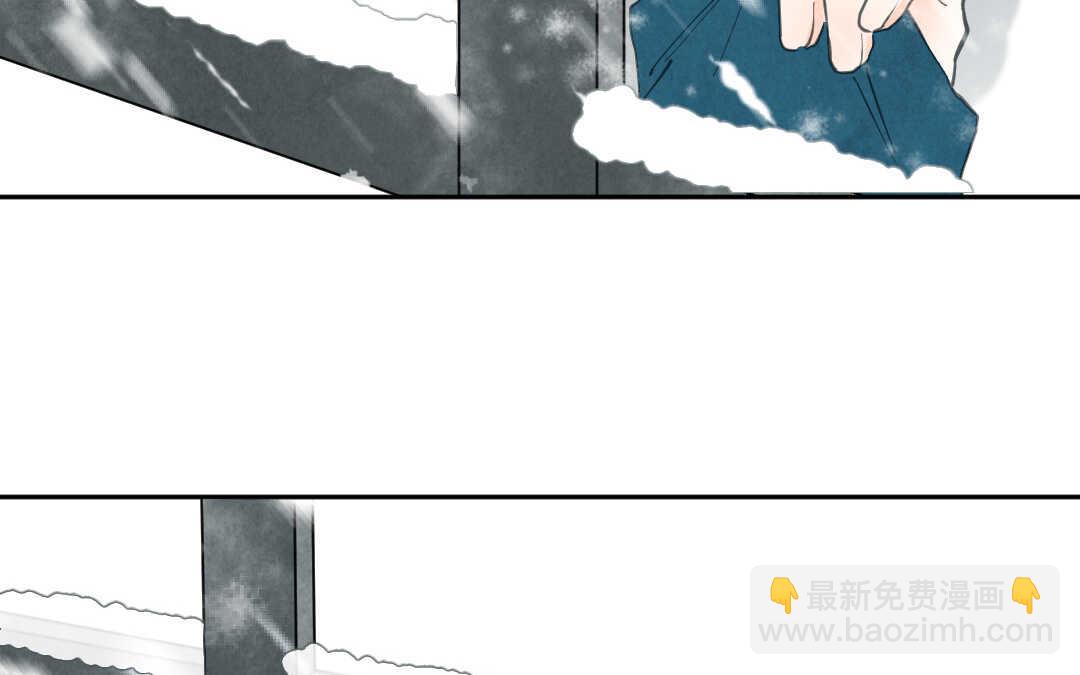 081 猎捕①(1/2)-第76话