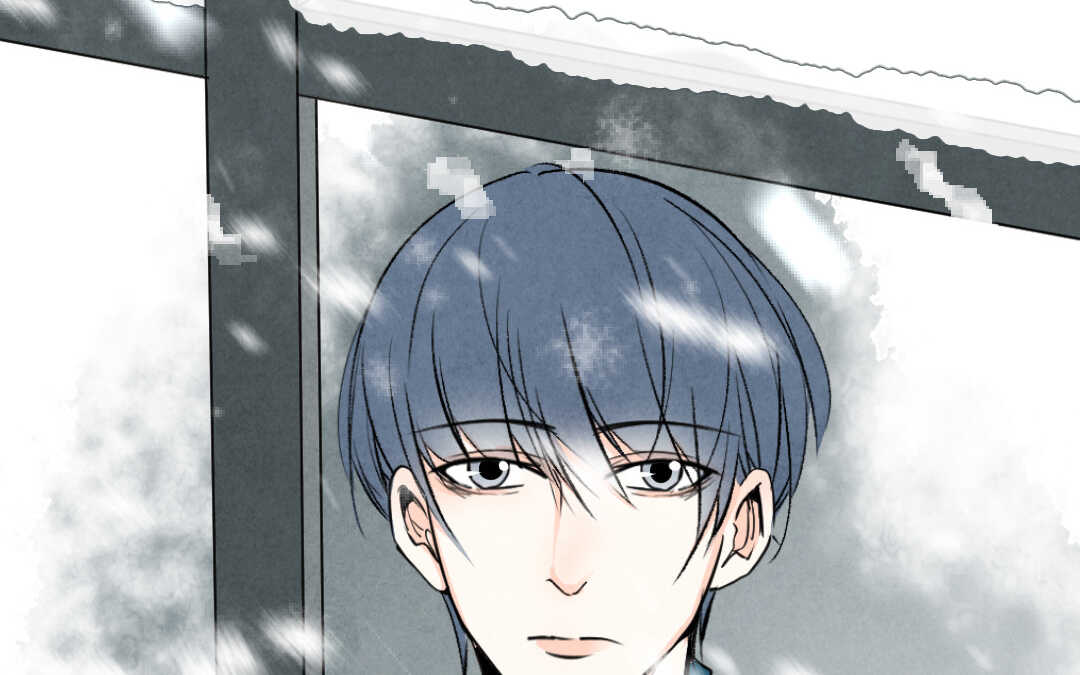 081 猎捕①(1/2)-第76话