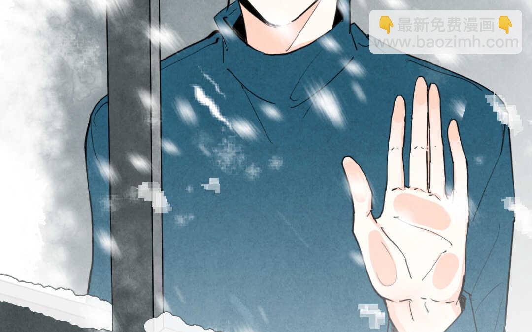 081 猎捕①(1/2)-第76话