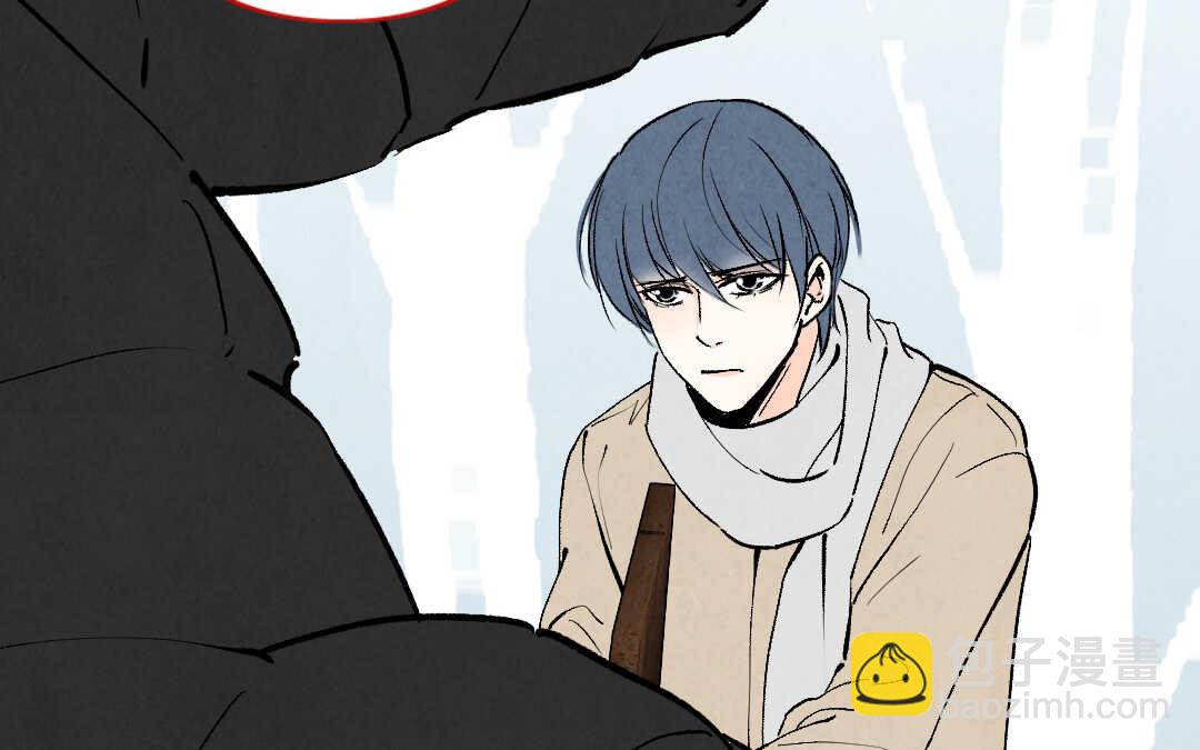 083 猎捕③(1/2)-第78话