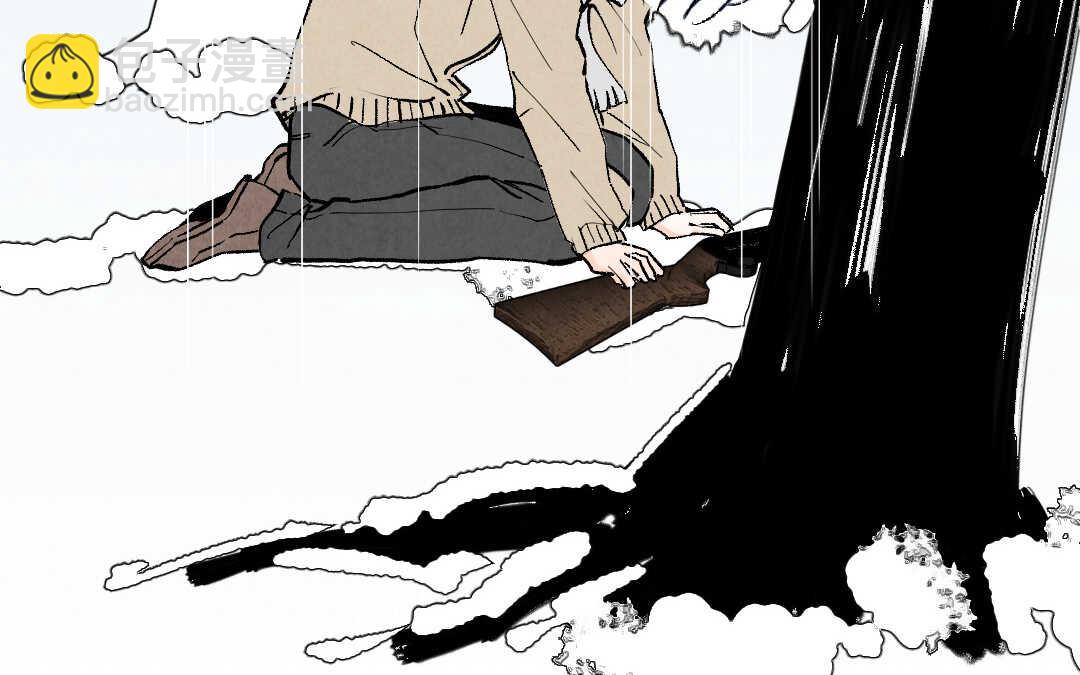 083 猎捕③(1/2)-第78话