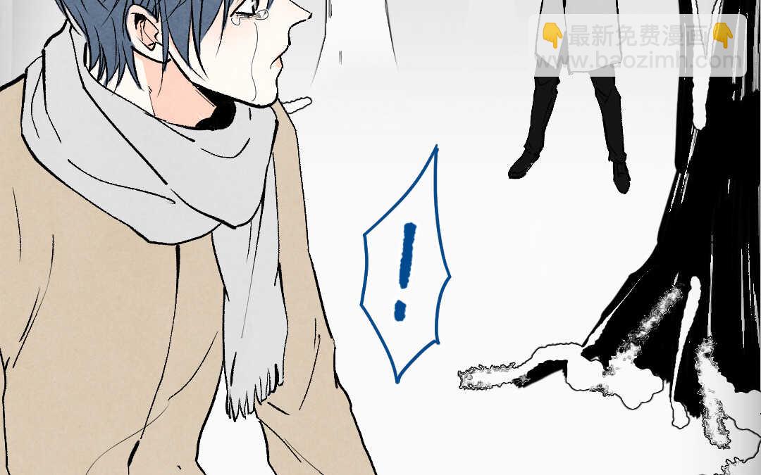 083 猎捕③(1/2)-第78话